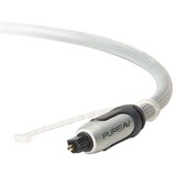 BELKIN - AV50000B04
