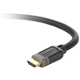 BELKIN - AV22300B12