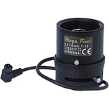 MEGAPIXEL_LENS_6MM