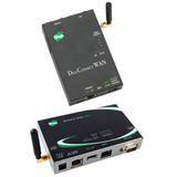 Digi Digi Connect WAN VPN Radio Modem - DCVPNGE10AW