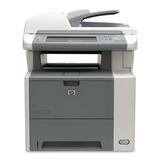 HP LaserJet M3035 Multifunction Printer HEWCC476A