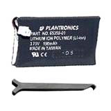 PLANTRONICS Plantronics 64399-03 Headset Battery
