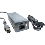 Cables Unlimited Hardcore Gaming XBOX 360 Power Supply(NTSC)