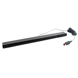 Cables Unlimited Hardcore Gaming Wii Infrared Ray Inductor