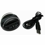 Cables Unlimited PS3 Controller Charging Station