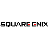 SQUARE ENIX Dragon Quest Swords: The Masked Queen and Tower of Mirrors