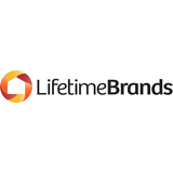 5003K - Lifetime Brands Ultimate 5003K Serving Dish