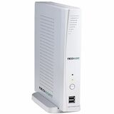 HP Neoware e90 Thin Client - Thin Client - VIA Eden 800MHz - 512MB RAM - 1GB Flash - Windows XP Embedded - Tower