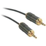 CABLES TO GO - 40951