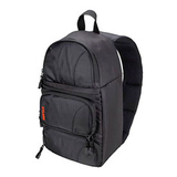 Pentax Camera Sling Bag
