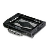Computer Supplies Sale