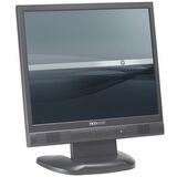 "HP Neoware e370 Thin Client - Thin Client - VIA C7 1GHz - 512MB RAM - 1GB Flash - 17"" Active Matrix TFT LCD - Windows XP Embedded - All-in-One"