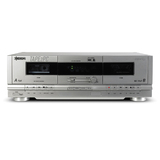 ION ELECTRONICS Ion Audio TAPE 2 PC Cassette Tape Archiver