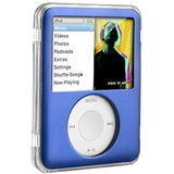 Generation Ipod Nano