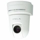 SNCRX570N/W NETWORK CAMERA 360 DEGREE PTZ