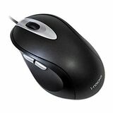 I-Rocks IR-7521L 1600dpi Laser Mouse