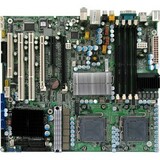 Tyan Tempest i5400XL (S5392) Server Board - S5392ANR