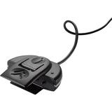 Imation Odyssey Mobile USB Adapter