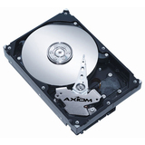 Axiom 750 GB Internal Hard Drive