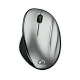 Microsoft Wireless Laser Mouse 6000 v2.0