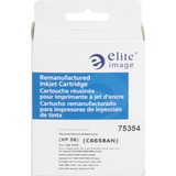 Elite Image Photo Ink Cartridge