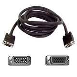 GENERIC Belkin Pro Series SVGA Monitor Cable