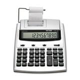 Victor Printing Calculator