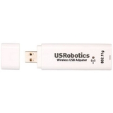 Wireless Usb Adapter