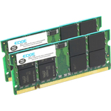 EDGE TECH CORP EDGE Tech 4GB DDR2 SDRAM Memory Module