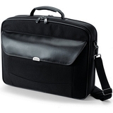 N16178P - DICOTA MultiGiant Notebook Case
