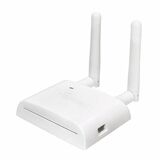 Wireless-G Compact Usb Adapter