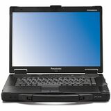 TB 52 T7300 2.0G 1GB 120GB 15.4-WUXGA **FOR CDCE