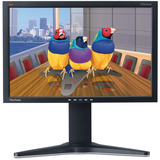 image of Viewsonic Pro Series VP2250wb Widescreen LCD Monitor