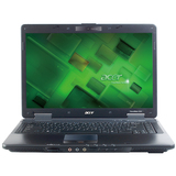 Turion 64 X2 TL-52, 1GB, 120GB