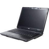 Acer TravelMate 5720-6969 Laptop