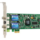 MSI - THEATER650PRO