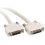 STARTECH.COM - CAMLINK10