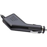 CCPA-0001 - Callpod USB Auto Adapter