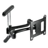 DUAL ARM 37