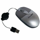 DELUO Deluo MouseGPS Receiver for Laptops