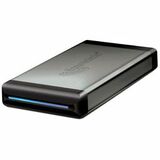 AcomData pureDrive Hard Drive
