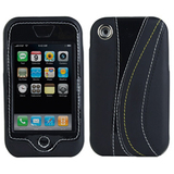 Speck Products Runner Case for iPhone - 4.7