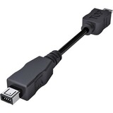 JUSB-0001 - Callpod Power Tip