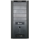 Cooler Master Centurion 534 Chassis