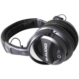 Avid Studiophile Q40 Dynamic Headphone - 99005230800
