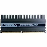 CORSAIR - TWIN3X20481800C7DFG