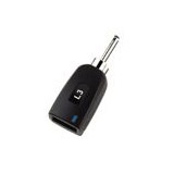 41R4311 - Lenovo L3 Mobile Phone Power Tip