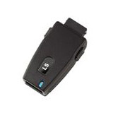 41R4313 - Lenovo L5 Tip for Samsung Phones