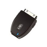 41R4318 - Lenovo L10 Tip for Apple iPod and iPhone