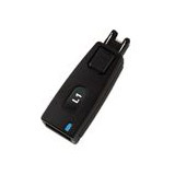 41R4309 - Lenovo L1 Tip for Motorola Phones